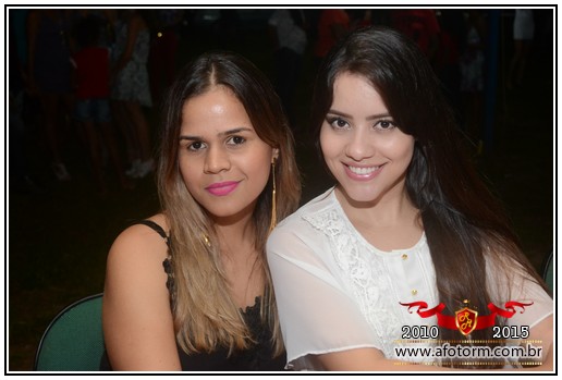 rolim de moura